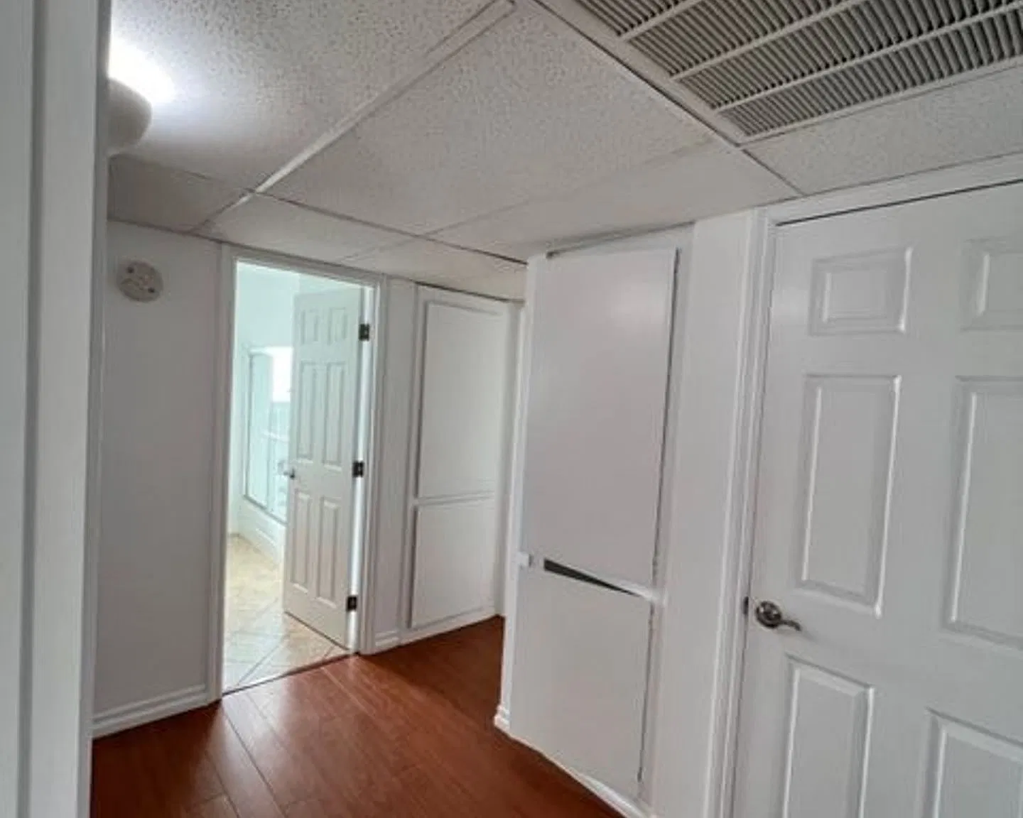 Village Court Apartments — Photo 4