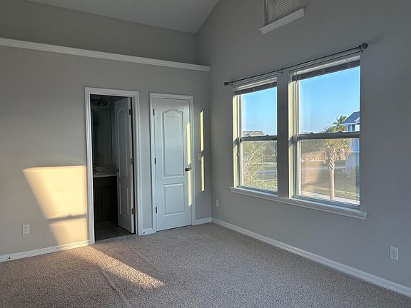 3rd image of 8001 Nemours Pkwy #1