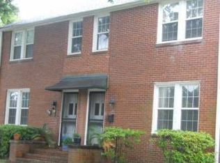 17 8th Ave APT B, Charleston, SC 29403