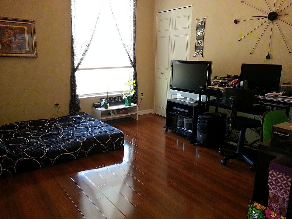 1st image of 5566 Metrowest Blvd #2-306