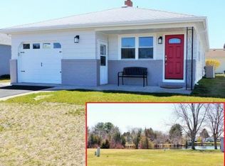 1019 Jamaica Blvd, Toms River, NJ 08757