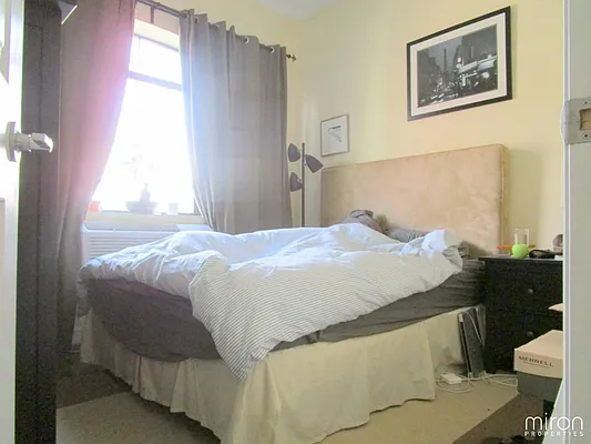 Rented by Miron Properties | media 22