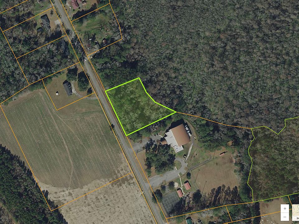 1st image of TBD Bucksport Rd.