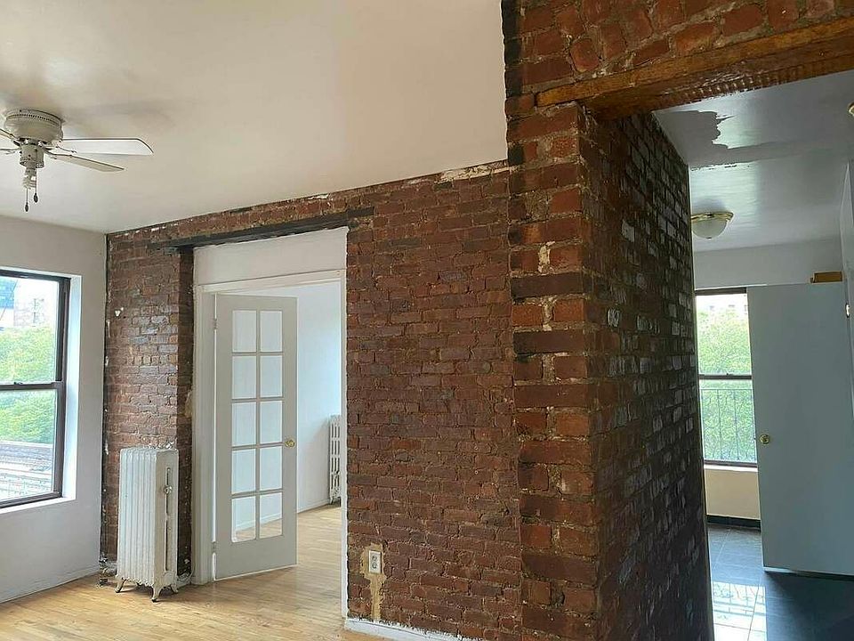1st image of 102 E 103rd St APT 27