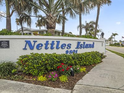 (Undisclosed Address), Jensen Beach, FL, 34957