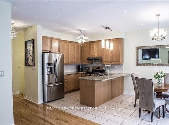 5th image of 23 Rumsey Rd