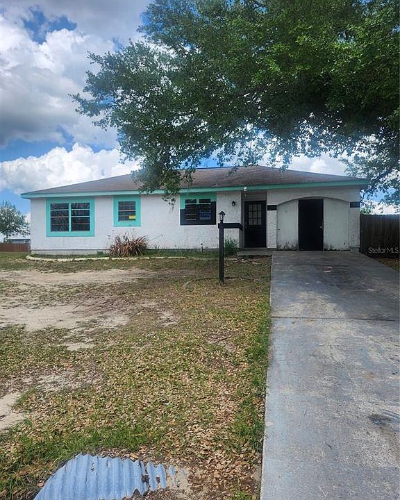 1st image of 46 Palm Rd