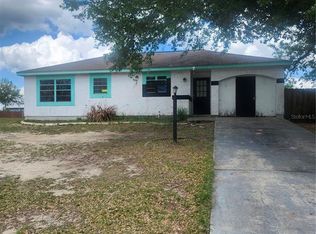 46 Palm Rd, Ocala, FL 34472
