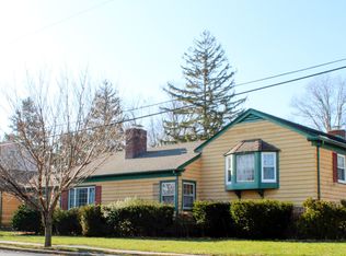 901 Gowdy Ave, Point Pleasant Beach, NJ