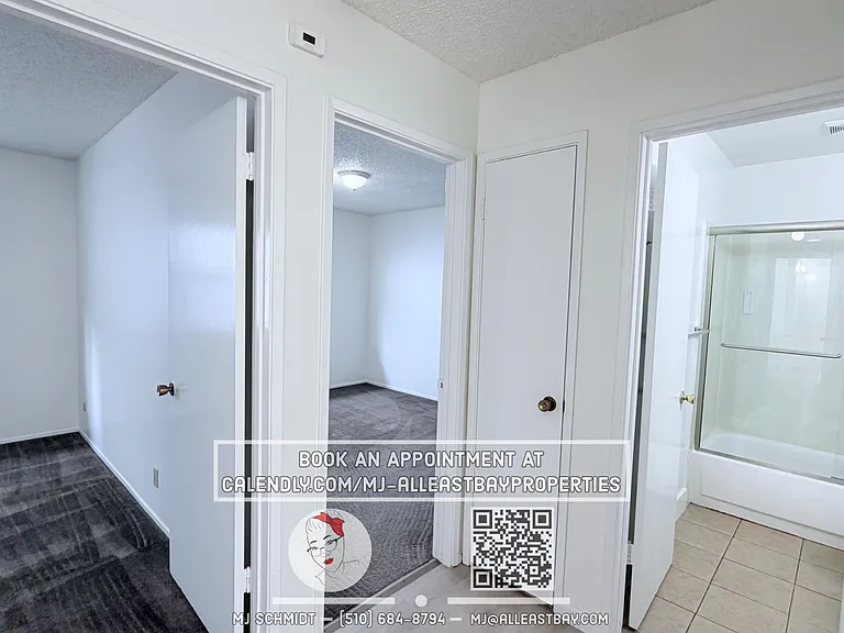815 Kains Ave #3 — Photo 11