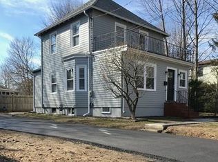59 Bingham Ave, Dedham, MA 02026