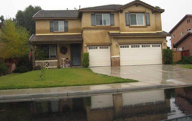 COURTSY OF PARK PLACE REAL ESTATE