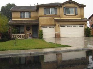 12368 Mesa Grove Dr, Riverside, CA 92503