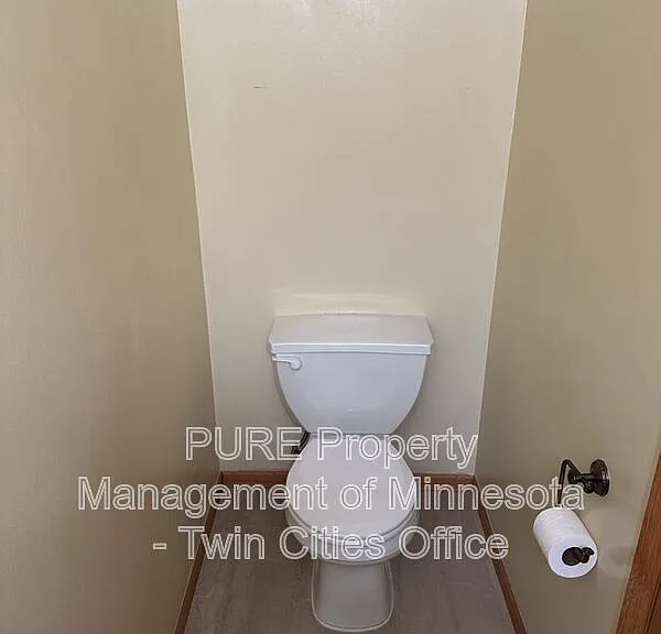 3183 Juniper Ln #C — Photo 7