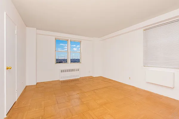 Sold by Halstead Real Estate | media 5