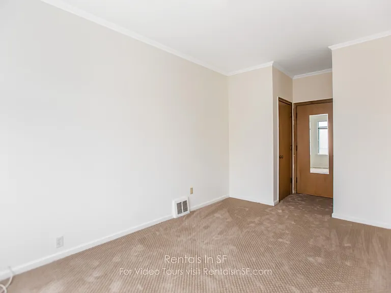 150 Sutro Heights Ave #2 — Photo 9