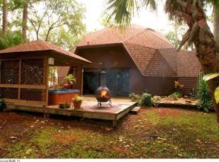 920 SW Atz Rd, Malabar, FL 32950