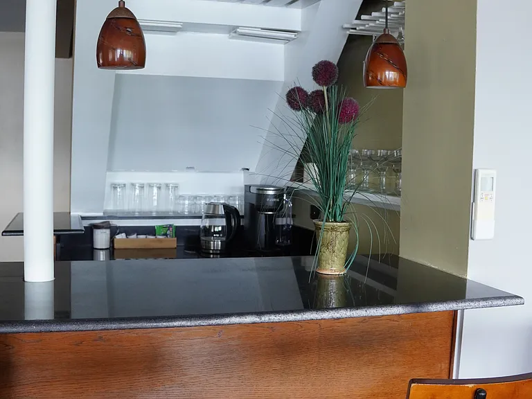9750 Rainier Ave S #2 — Photo 7