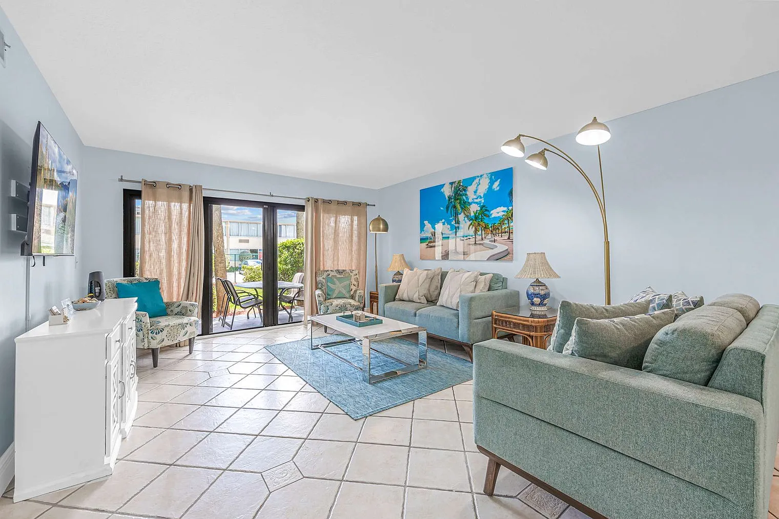 2 bed, 2.0 bath, 1280 sqft, $8,783 — Photo 1