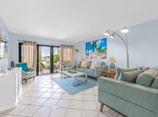 39 Tulip Ave Floor 1-ID1044373P, Cocoa Beach, FL 32931