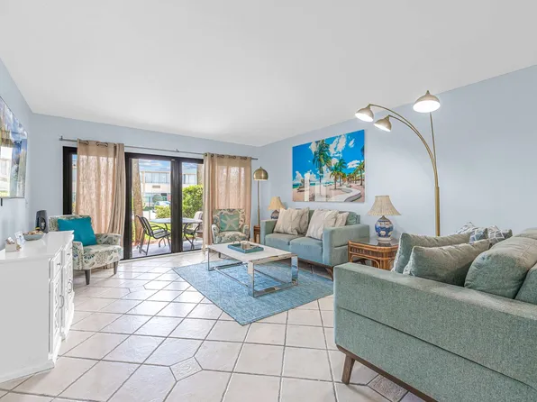 39 Tulip Ave Floor 1-ID1044373P, Cocoa Beach, FL 32931