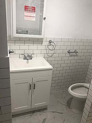 5th image of 33-14 71st St #1B