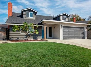 221 E Renwick Rd, Glendora, CA 91740