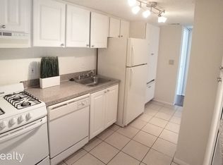 136 Blue Pointe 240 Way, Altamonte Springs, FL 32701