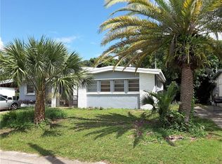 22339 Catherine Ave, Pt Charlotte, FL 33952
