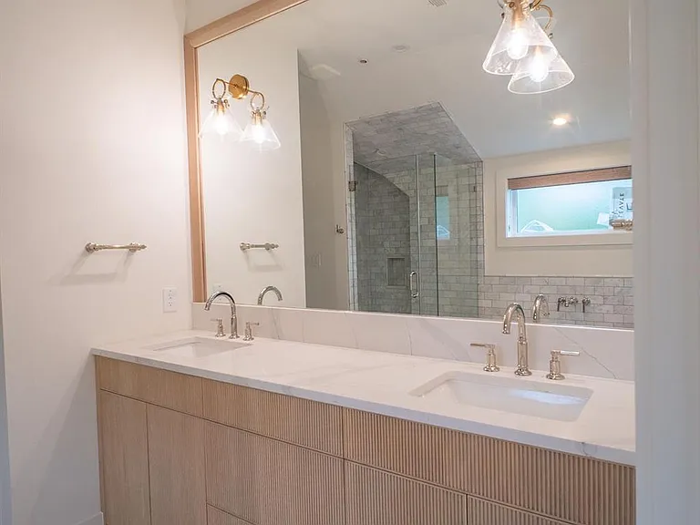 4505 Emerson Ave #1 — Photo 24