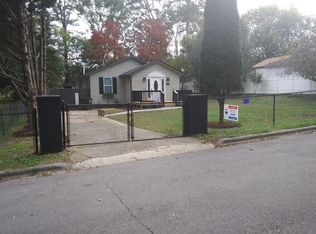 1130 Orman St, Dalton, GA 30721