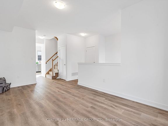 4th image of 96 Lyall Stokes Cir