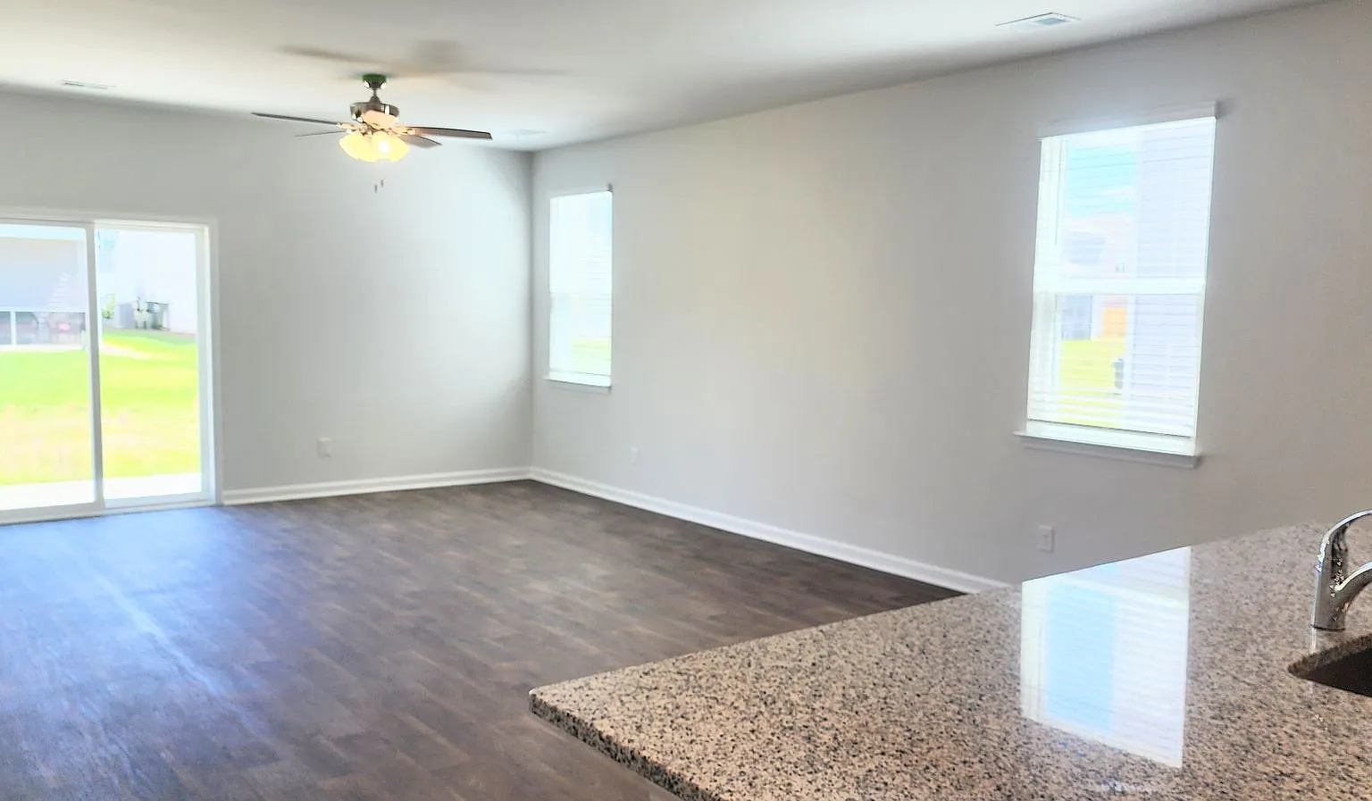 Coming October Pine Hills of Cane Bay - 4 Bed 2.5 Bath — Photo 4