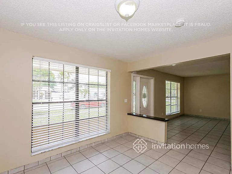 5131 SW 101st Ter — Photo 6