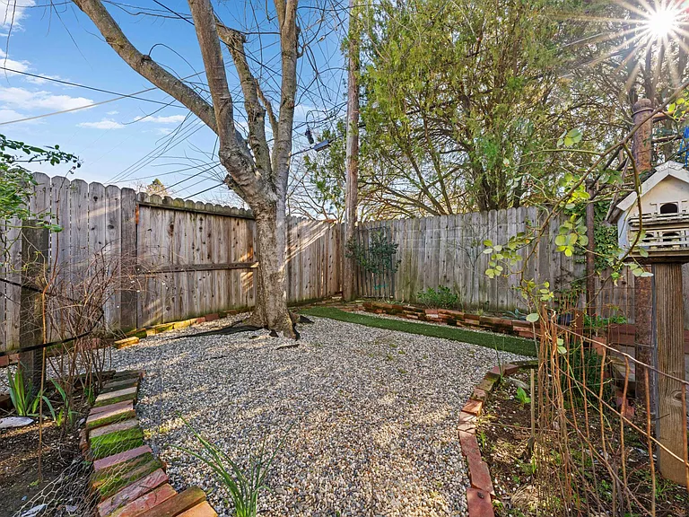 3012 El Prado Way — Photo 91
