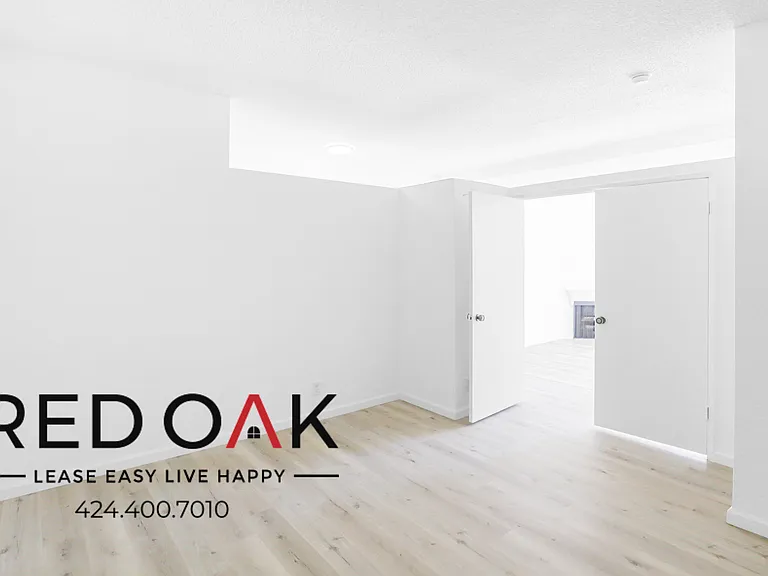 10304 Tujunga Canyon Blvd — Photo 11