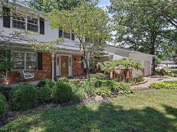 3rd image of 2470 Stiegler Rd