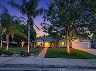 24321 Rimview Rd, Moreno Valley, CA 92557