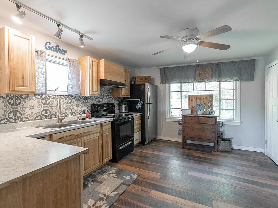 4227 State Route 3, Star Lake, NY 13690 MLS 48776 Zillow