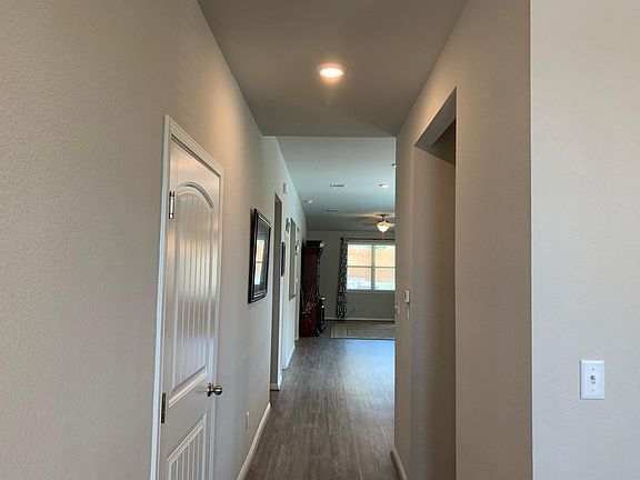 5th image of 1516 Ida Nell Pearson St