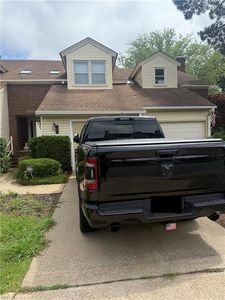 4705 Kempsville Greens Pkwy, Virginia Beach, VA, 23462