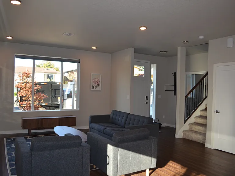 4054 SE Holgate Blvd #A — Photo 4