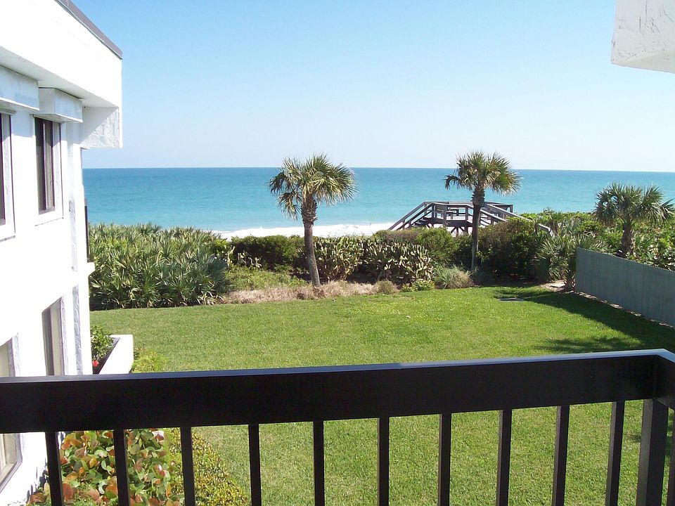 1st image of 5790 Highway A1a