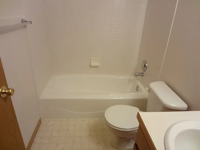 1618 Northbrook Dr #1 — Photo 14