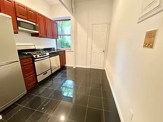 Rented by JM Preston Properties LLC