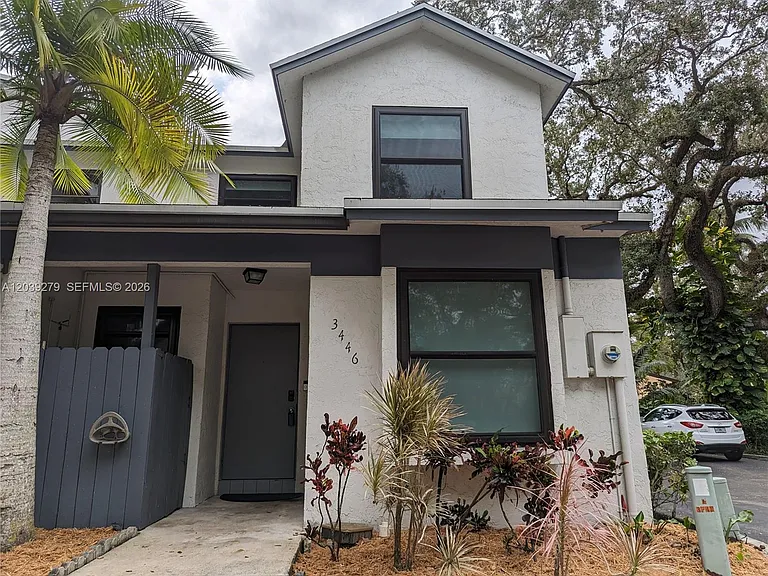 3446 Oak Dr — Photo 40