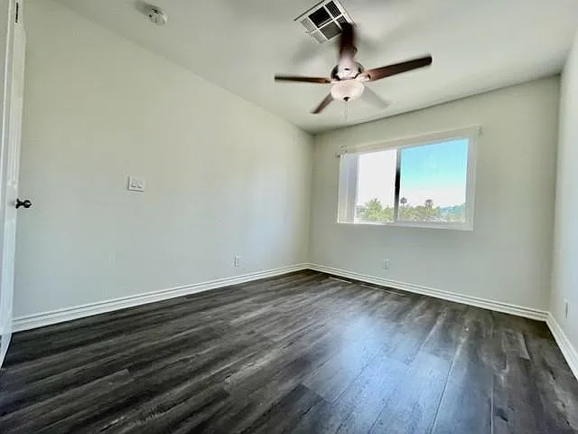 79380 Avenue 42 #B9 — Photo 21