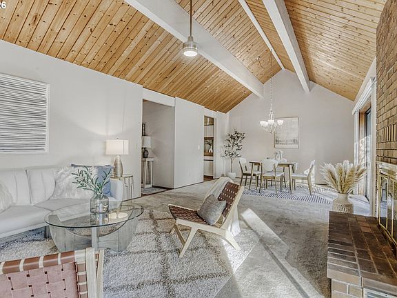 2nd image of 7968 SW Scholls Ferry Rd