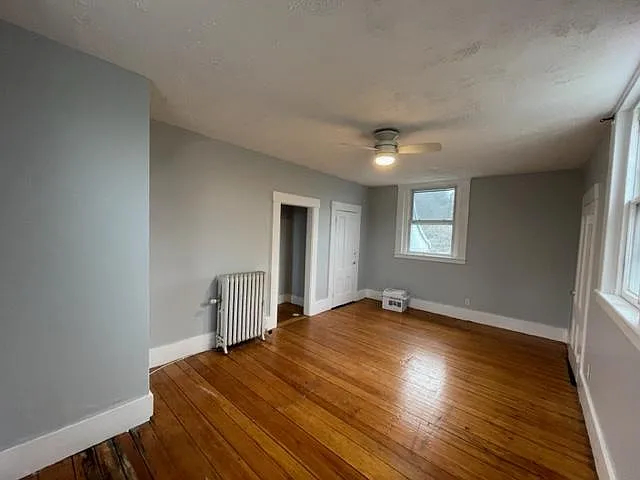 131 Bedford Rd #3 — Photo 6