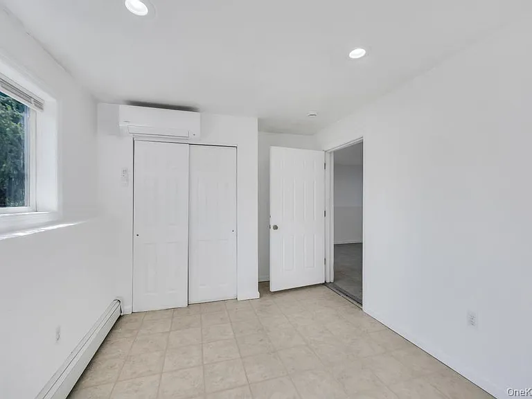 20 Handsome Ave — Photo 10